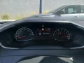 Thumbnail 7 del Peugeot 2008 Active Pack BlueHDI 81kW (110CV)