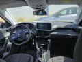 Thumbnail 8 del Peugeot 2008 Active Pack BlueHDI 81kW (110CV)
