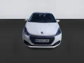 Thumbnail 2 del Peugeot 208 (O) 5P ACTIVE BlueHDi 73kW (100CV)