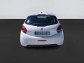 Thumbnail 5 del Peugeot 208 (O) 5P ACTIVE BlueHDi 73kW (100CV)