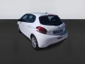 Thumbnail 6 del Peugeot 208 (O) 5P ACTIVE BlueHDi 73kW (100CV)