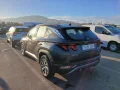 Thumbnail 2 del Hyundai Tucson 1.6 TGDI 169kW (230CV) HEV Maxx Auto