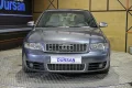 Thumbnail 2 del Audi S4 4.2 quattro tiptronic