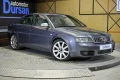 Thumbnail 3 del Audi S4 4.2 quattro tiptronic