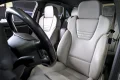 Thumbnail 9 del Audi S4 4.2 quattro tiptronic