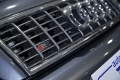Thumbnail 20 del Audi S4 4.2 quattro tiptronic