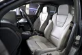 Thumbnail 23 del Audi S4 4.2 quattro tiptronic