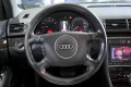 Thumbnail 27 del Audi S4 4.2 quattro tiptronic