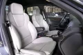 Thumbnail 32 del Audi S4 4.2 quattro tiptronic