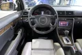 Thumbnail 34 del Audi S4 4.2 quattro tiptronic
