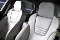 Thumbnail 35 del Audi S4 4.2 quattro tiptronic