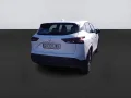 Thumbnail 4 del Nissan Qashqai DIG-T 103kW (140CV) mHEV 4x2 Acenta