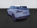 Thumbnail 6 del Nissan Qashqai DIG-T 103kW (140CV) mHEV 4x2 Acenta