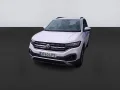 Thumbnail 1 del Volkswagen T-CROSS Advance 1.0 TSI 70kW (95CV)