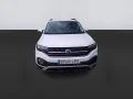 Thumbnail 2 del Volkswagen T-CROSS Advance 1.0 TSI 70kW (95CV)
