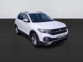 Thumbnail 3 del Volkswagen T-CROSS Advance 1.0 TSI 70kW (95CV)