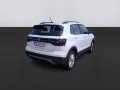 Thumbnail 4 del Volkswagen T-CROSS Advance 1.0 TSI 70kW (95CV)