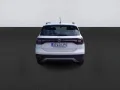 Thumbnail 5 del Volkswagen T-CROSS Advance 1.0 TSI 70kW (95CV)