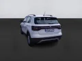 Thumbnail 6 del Volkswagen T-CROSS Advance 1.0 TSI 70kW (95CV)