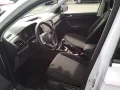Thumbnail 7 del Volkswagen T-CROSS Advance 1.0 TSI 70kW (95CV)