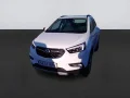 Thumbnail 1 del Opel Mokka X 1.4 T 103kW GLP 4X2 Excellence