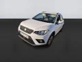 Thumbnail 1 del Seat Arona 1.0 TSI 85kW (115CV) Style Edition Eco