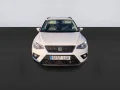 Thumbnail 2 del Seat Arona 1.0 TSI 85kW (115CV) Style Edition Eco