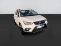 Thumbnail 3 del Seat Arona 1.0 TSI 85kW (115CV) Style Edition Eco