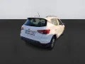 Thumbnail 4 del Seat Arona 1.0 TSI 85kW (115CV) Style Edition Eco