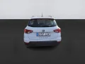 Thumbnail 5 del Seat Arona 1.0 TSI 85kW (115CV) Style Edition Eco