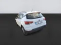 Thumbnail 6 del Seat Arona 1.0 TSI 85kW (115CV) Style Edition Eco