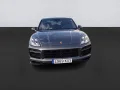 Thumbnail 2 del Porsche Cayenne Turbo