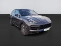 Thumbnail 3 del Porsche Cayenne Turbo