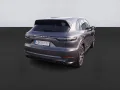 Thumbnail 4 del Porsche Cayenne Turbo