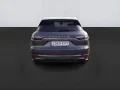 Thumbnail 5 del Porsche Cayenne Turbo