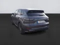 Thumbnail 6 del Porsche Cayenne Turbo