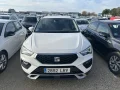 Thumbnail 2 del Seat Ateca 2.0 TDI 85kW (115CV) S&amp;S Style Go &quotM&quot