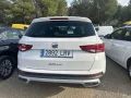 Thumbnail 5 del Seat Ateca 2.0 TDI 85kW (115CV) S&amp;S Style Go &quotM&quot