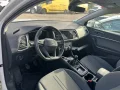 Thumbnail 7 del Seat Ateca 2.0 TDI 85kW (115CV) S&amp;S Style Go &quotM&quot
