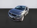 Thumbnail 1 del Volkswagen T-Roc Advance 1.5 TSI 110kW (150CV) DSG
