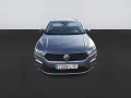 Thumbnail 2 del Volkswagen T-Roc Advance 1.5 TSI 110kW (150CV) DSG