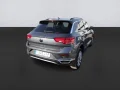 Thumbnail 4 del Volkswagen T-Roc Advance 1.5 TSI 110kW (150CV) DSG