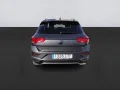 Thumbnail 5 del Volkswagen T-Roc Advance 1.5 TSI 110kW (150CV) DSG