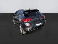 Thumbnail 6 del Volkswagen T-Roc Advance 1.5 TSI 110kW (150CV) DSG