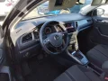 Thumbnail 7 del Volkswagen T-Roc Advance 1.5 TSI 110kW (150CV) DSG