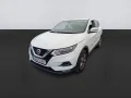 Thumbnail 1 del Nissan Qashqai dCi 85 kW (115 CV) E6D ACENTA