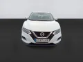 Thumbnail 2 del Nissan Qashqai dCi 85 kW (115 CV) E6D ACENTA