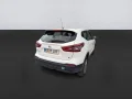 Thumbnail 4 del Nissan Qashqai dCi 85 kW (115 CV) E6D ACENTA