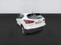 Thumbnail 6 del Nissan Qashqai dCi 85 kW (115 CV) E6D ACENTA