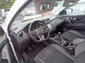 Thumbnail 7 del Nissan Qashqai dCi 85 kW (115 CV) E6D ACENTA